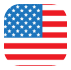 en_US