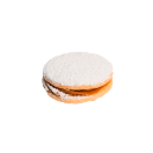 Alfajores
