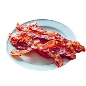 Bacon