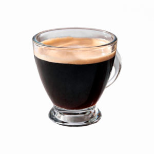 Café cubano