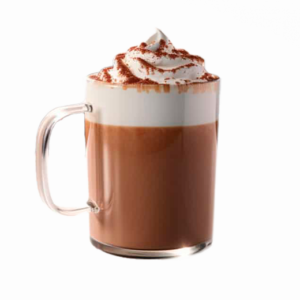Café Mocha