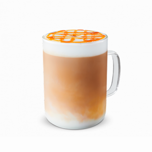 Café Macchiato