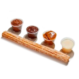 Churros