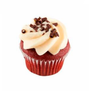 Cupcake