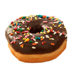 Donuts