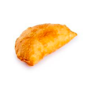 Empanada Baked beef