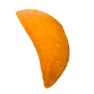 Empanada Colombian Beef