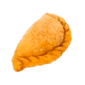 Empanadas Fried Beef