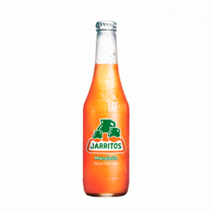 Jarritos