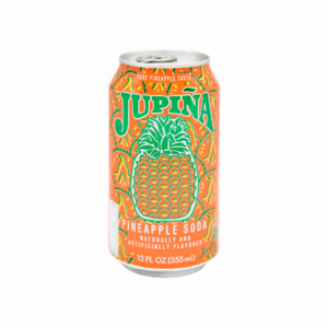 Jupina