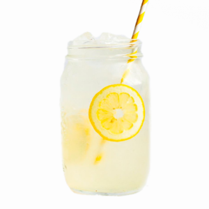 Lemonade