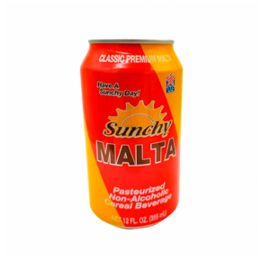 Malta