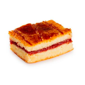 Masa Real