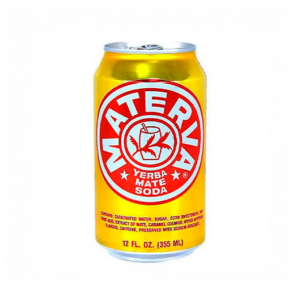 Materva