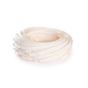 Merengue