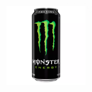 Monster
