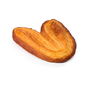 Palmera