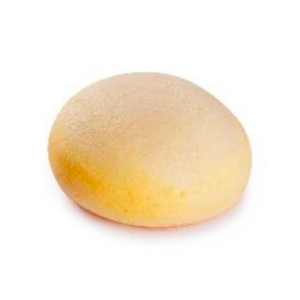 Pan de bono