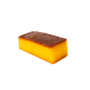 Panetela borracha