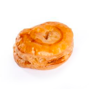 Pastel de carne (beef)