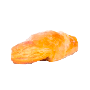 Pastelitos cheese