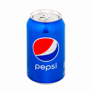 Pepsi