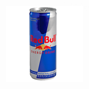 RedBull