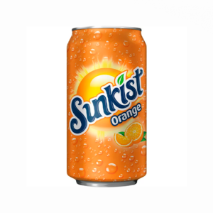Sunkist