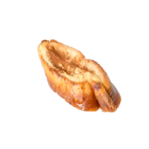 Torejas