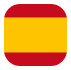 es_ES