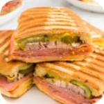 Cuban-Sandwich-2 Cuban-Sandwich-2