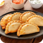 cover_fpa6sn8vqc_empanadas cover_fpa6sn8vqc_empanadas