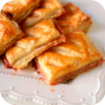 pasteles pasteles
