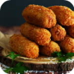 what-is-a-croqueta-cubana-1707722760